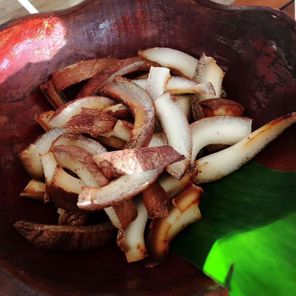 帕劳带小孩旅游攻略,帕劳带小朋友旅游攻略