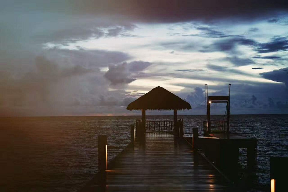 帕劳带小孩旅游攻略,帕劳带小朋友旅游攻略