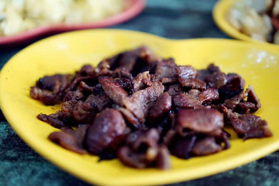 帕劳带小孩旅游攻略,帕劳带小朋友旅游攻略