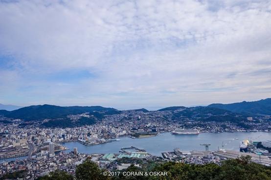 索尼黑卡迷你rx0相机,索尼黑卡rx0m2防抖