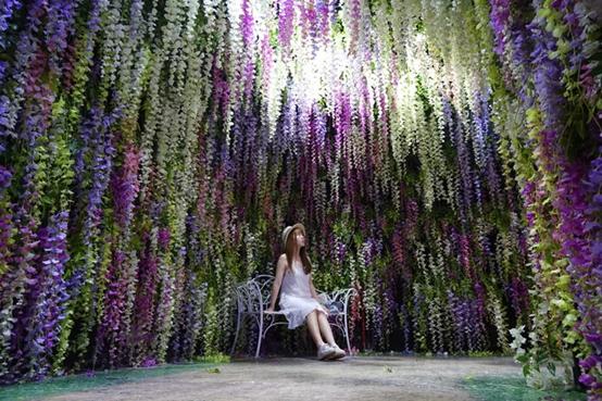 索尼黑卡迷你rx0相机,索尼黑卡rx0m2防抖