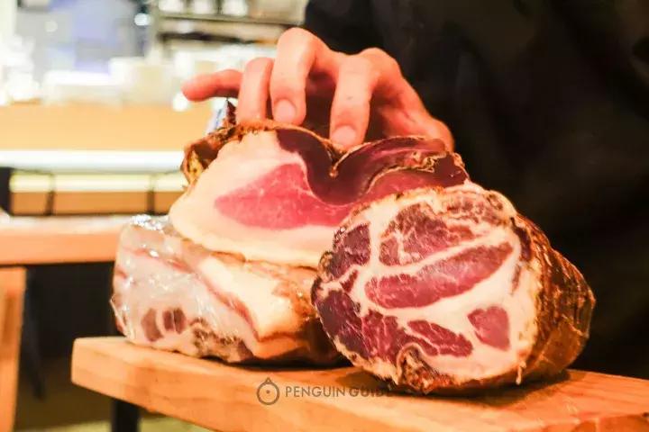 首尔顶级咖啡店,首尔哪个咖啡店好吃实惠