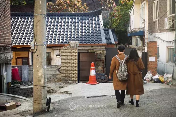 首尔顶级咖啡店,首尔哪个咖啡店好吃实惠