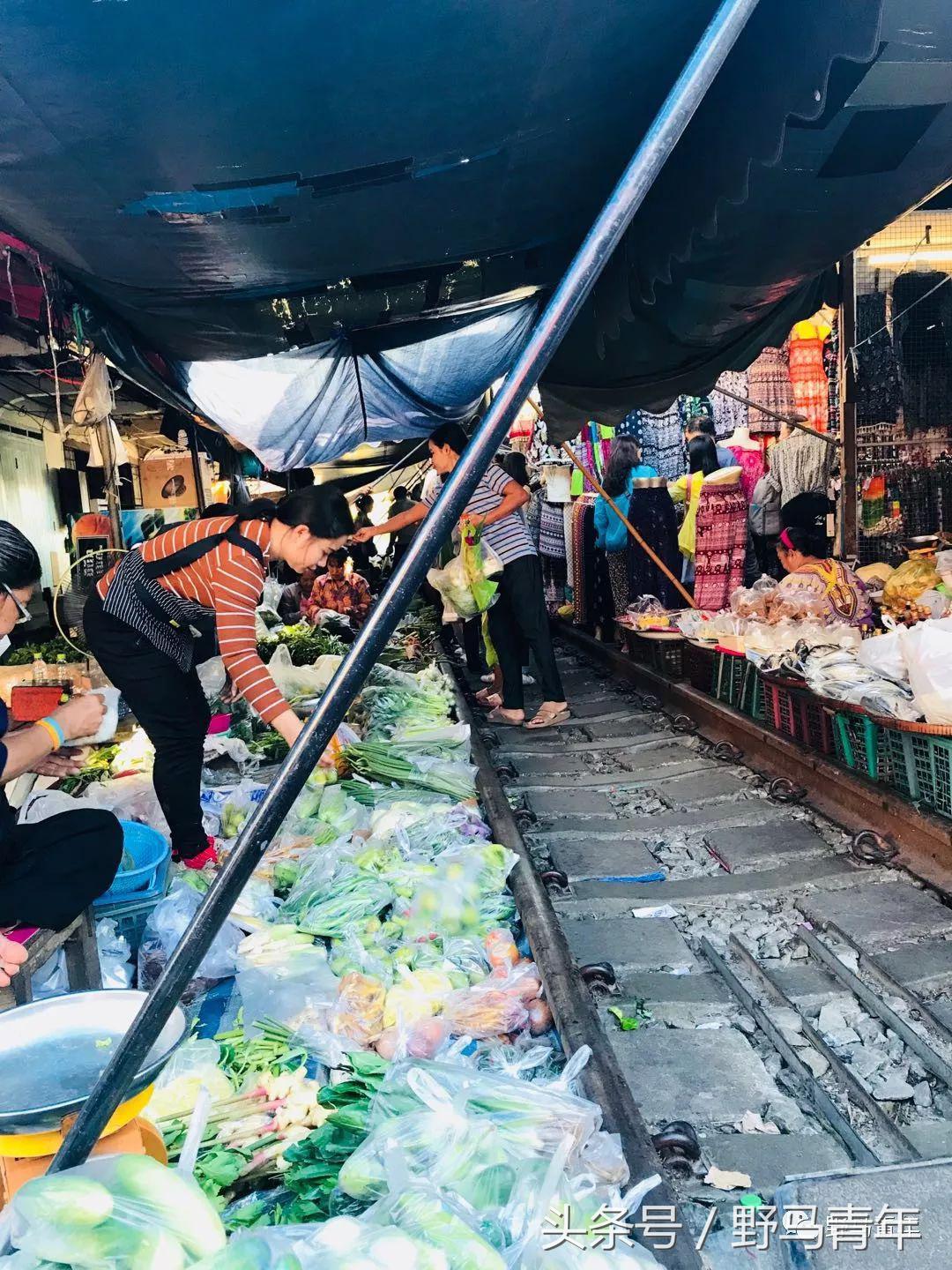 愿你一世无忧终身孤独,用我半生漂泊换你一生安稳