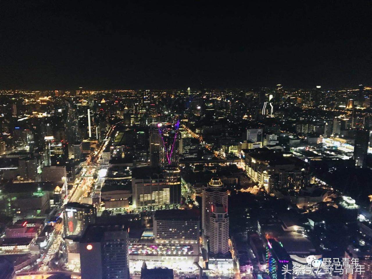 愿你一世无忧终身孤独,用我半生漂泊换你一生安稳