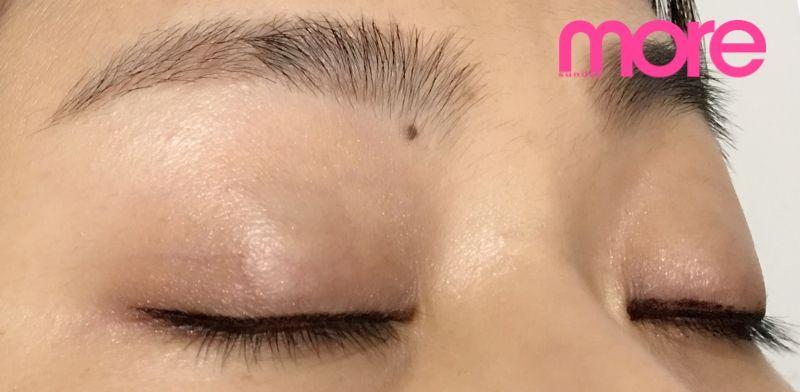 眼线液实测报告原来日本女生觉得它最好用!