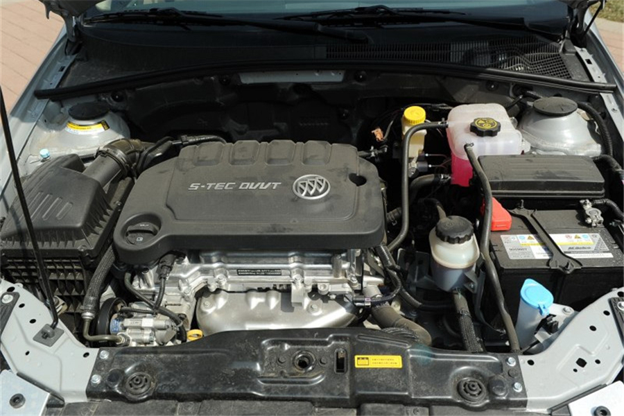 10年开不坏的紧凑型轿车,10年开不坏的汽车品牌