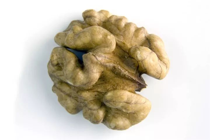 教你如何挑选“好坚果”，这样的坚果才是健康有益的