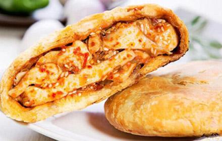 成都特色十大小吃排名,成都特色美食小吃的口味排行榜