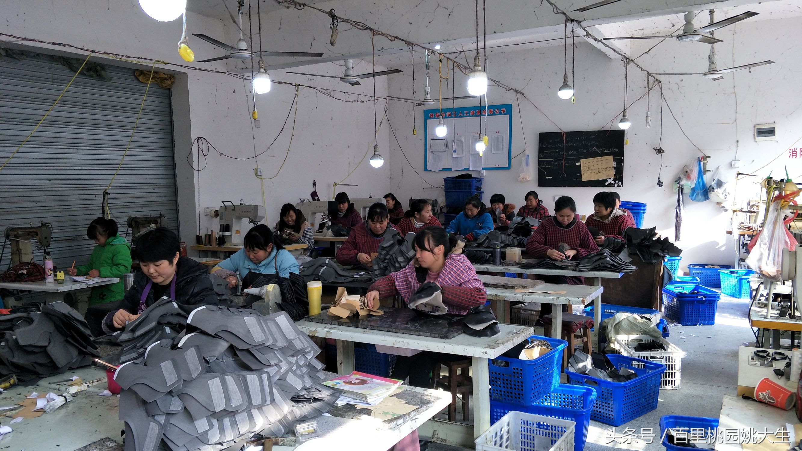 农村妇女创业致富,农村妇女发家致富项目