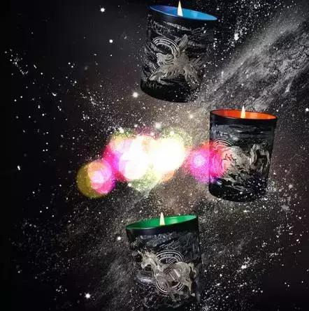 最值得买的圣诞限量款,最近比较火的圣诞限定