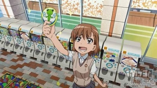 国产游戏一年赚几亿,国产游戏为什么能赚钱