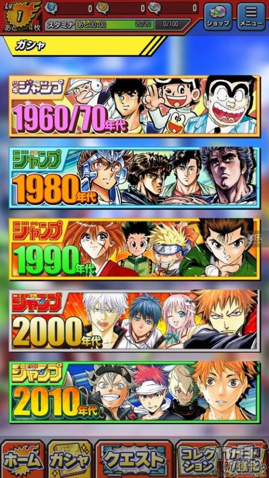 国产游戏一年赚几亿,国产游戏为什么能赚钱