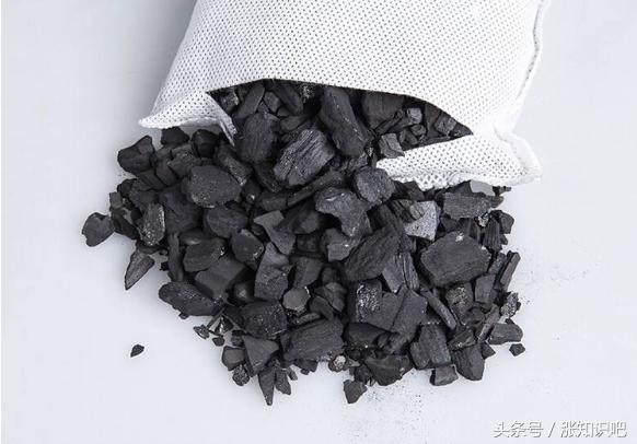 不花冤枉钱轻松除甲醛,新房除甲醛别花冤枉钱