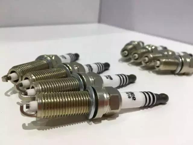 挟品牌认证之优势，上汽通用汽车德科配件开启后市场升级之路