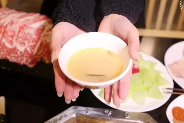 十大公认最好吃的火锅品牌,全球老火锅达人推荐品牌