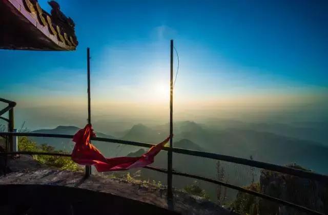 深圳龙岗周边游玩景点推荐,深圳及周边亲子游好去处