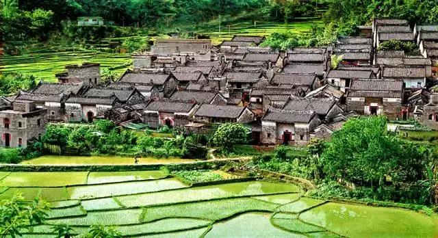 深圳龙岗周边游玩景点推荐,深圳及周边亲子游好去处