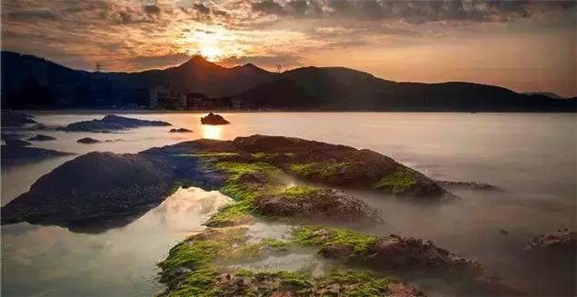 深圳龙岗周边游玩景点推荐,深圳及周边亲子游好去处