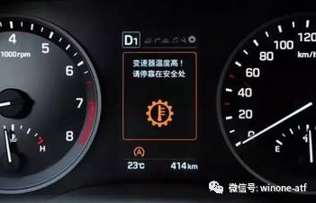 dsg7速干式双离合和湿式,dsg7速干式双离合可以改湿式吗