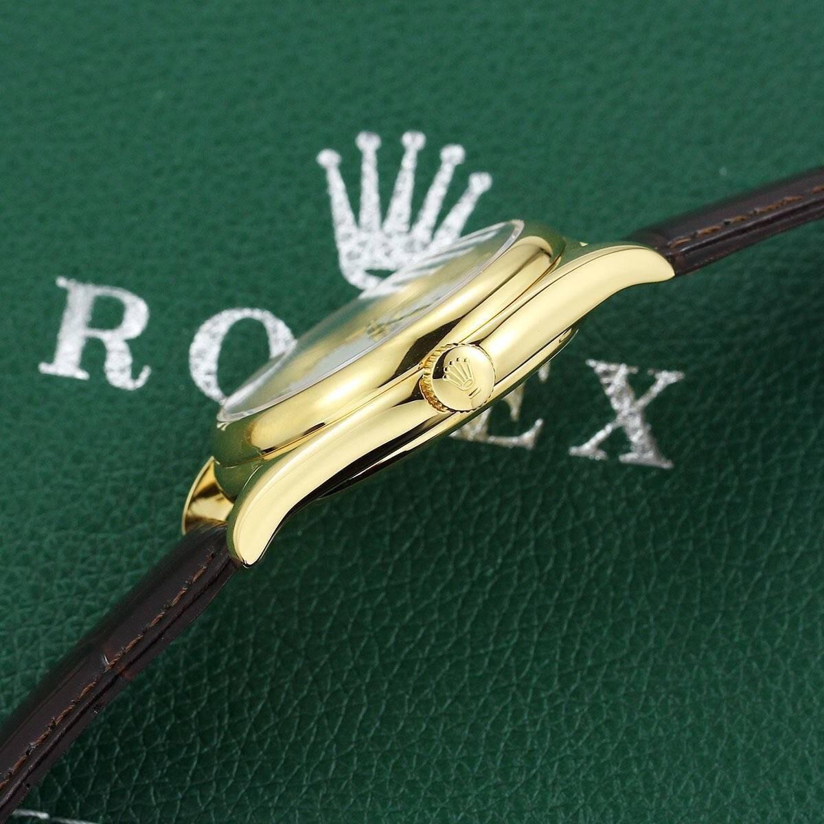 浪琴律雅系列最薄机械表,浪琴儒雅