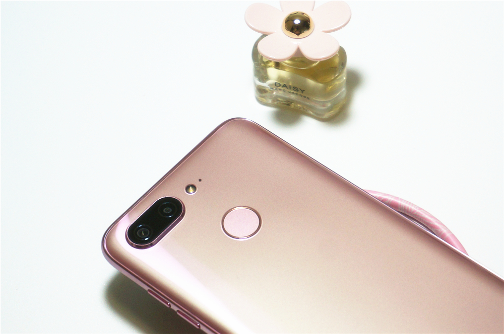 金立s11s手机全面屏,金立s11s深度体验