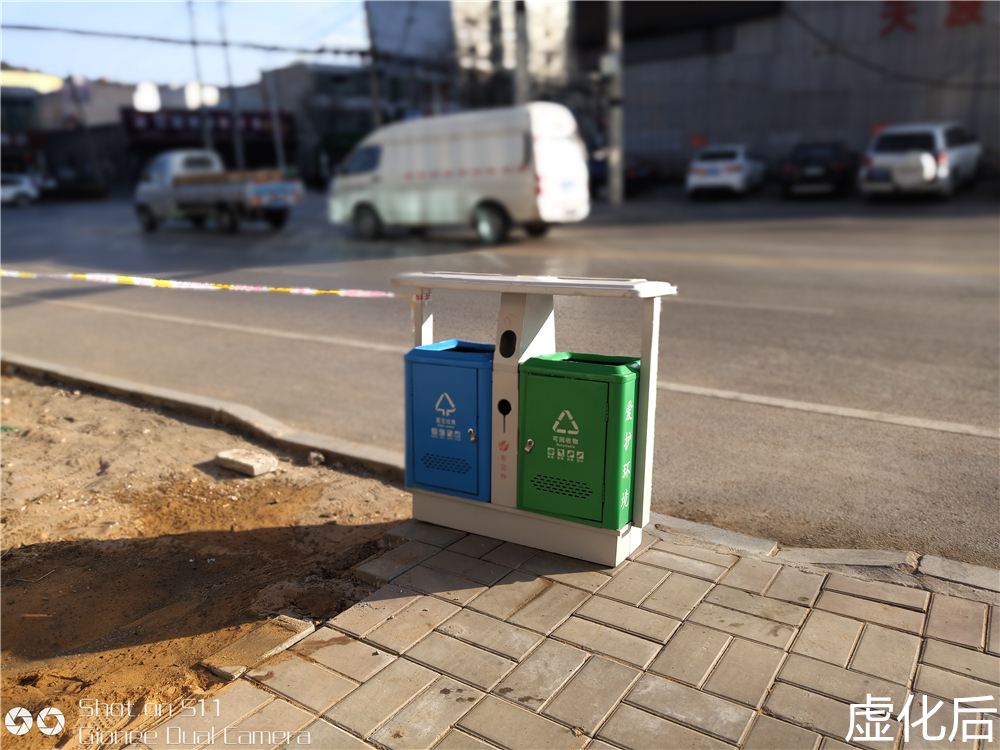 金立s11s手机全面屏,金立s11s深度体验