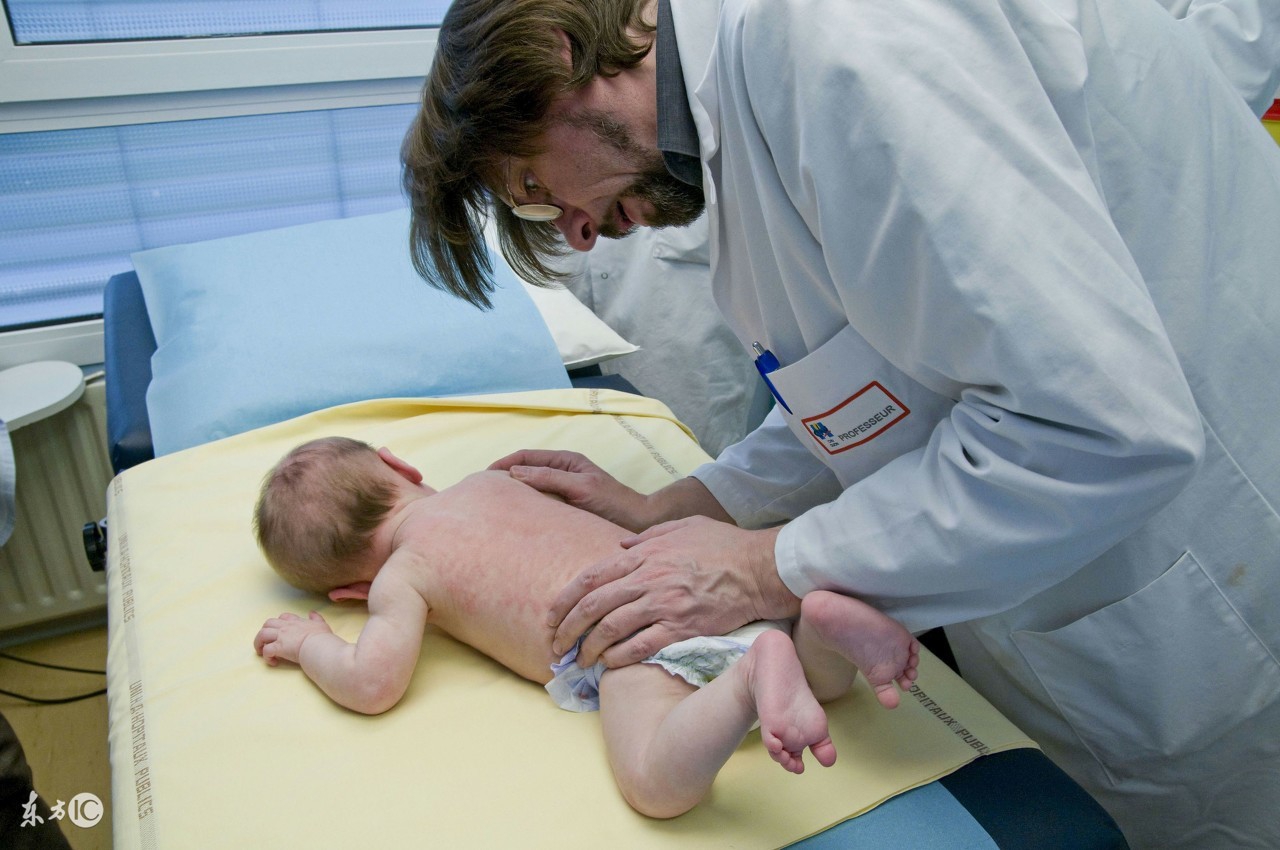 儿科大夫湿疹,北京儿童医院治湿疹的叫什么药