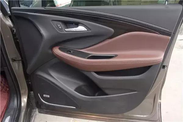 昂科威s可以选bose音响吗,昂科威的bose音响怎么样