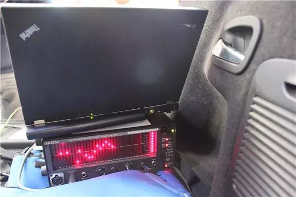 昂科威s可以选bose音响吗,昂科威的bose音响怎么样