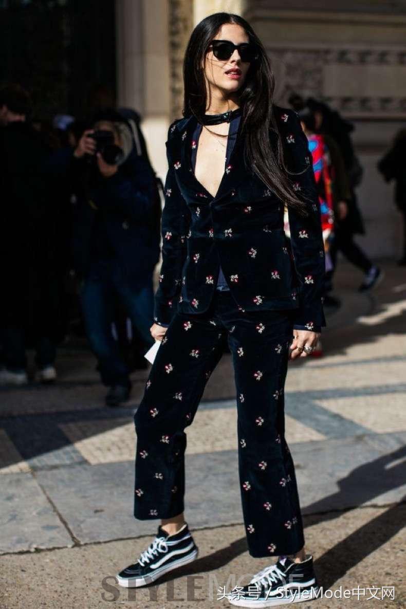 高级感时尚西装,fashion商务休闲西装