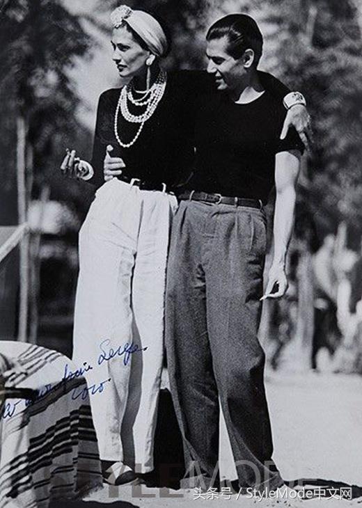 高级感时尚西装,fashion商务休闲西装