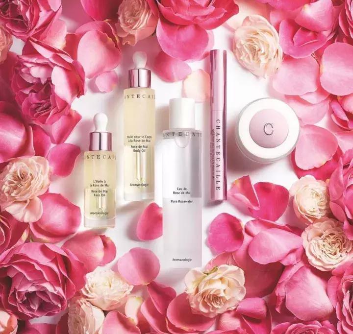 毒舌小s完整版,毒舌小s的弱点在哪