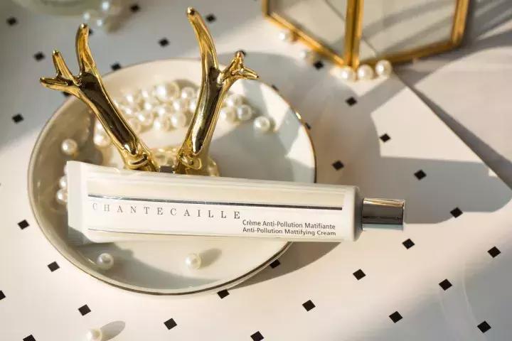 毒舌小s完整版,毒舌小s的弱点在哪