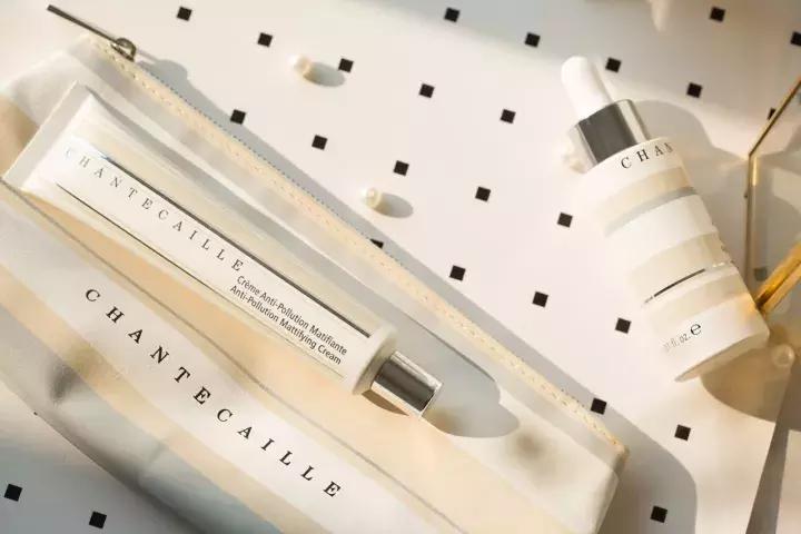 毒舌小s完整版,毒舌小s的弱点在哪