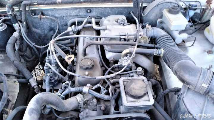 国产suv历史纪录 (国产suv的崛起之路)