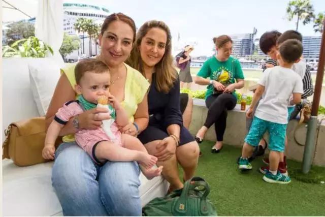 拜耳健康生活 (拜耳健康产品)