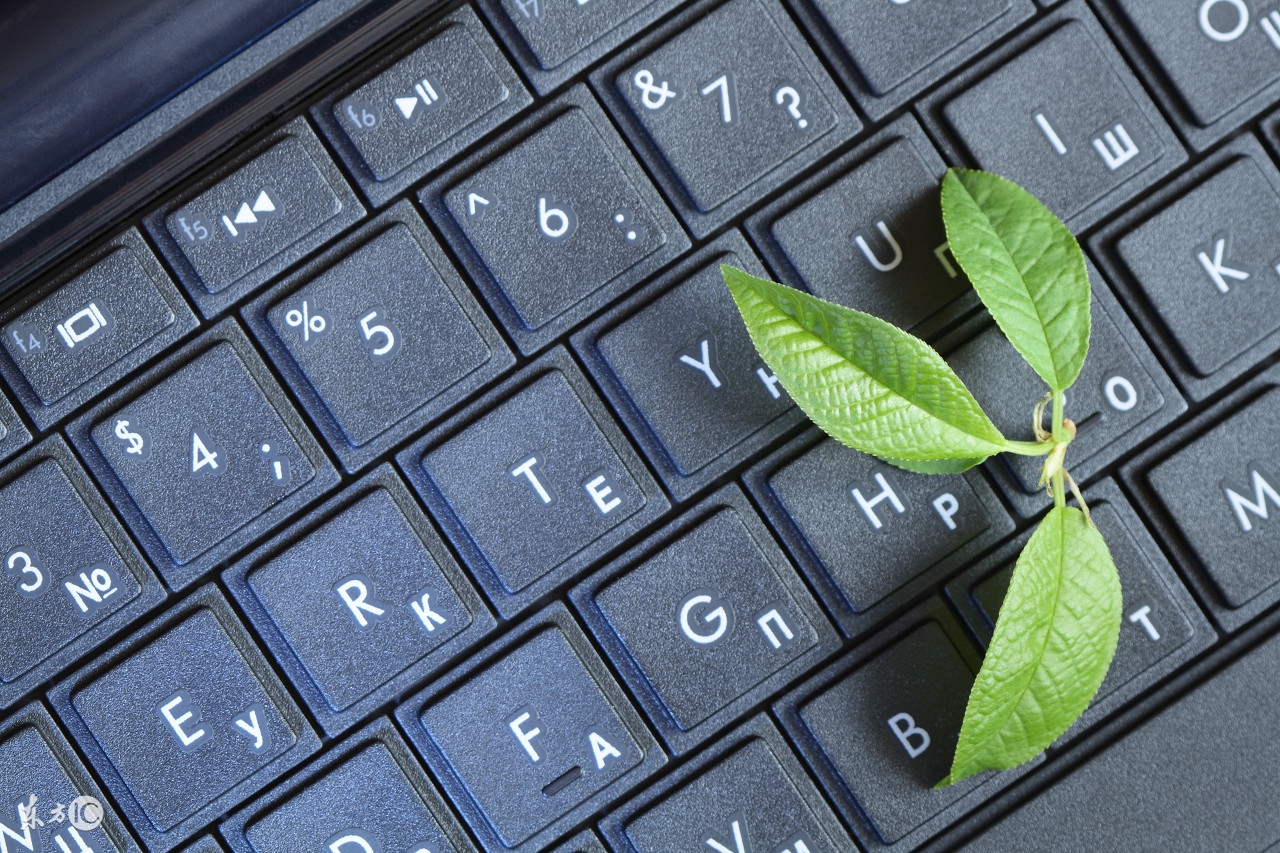 丰收有保障,丰收高产有保障