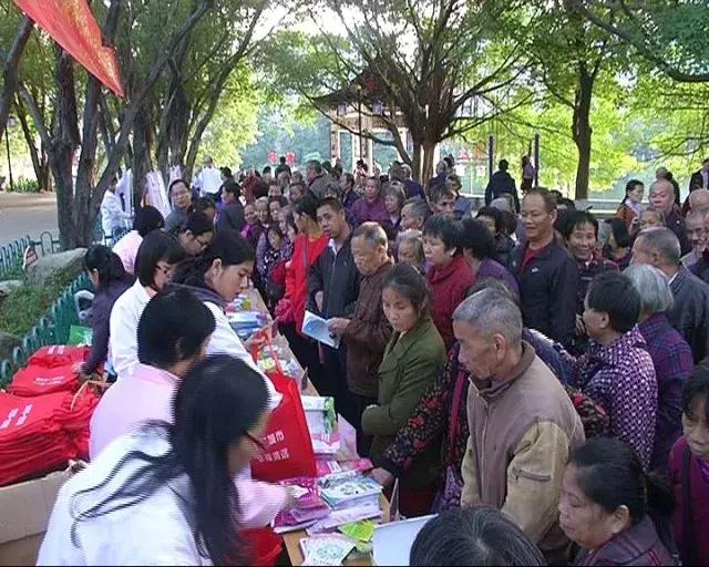 怀疑感染艾滋病毒如何自我检查,一招识别艾滋