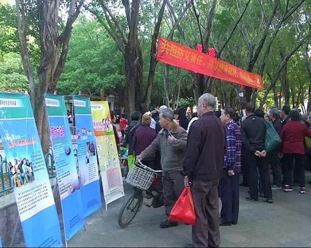 怀疑感染艾滋病毒如何自我检查,一招识别艾滋