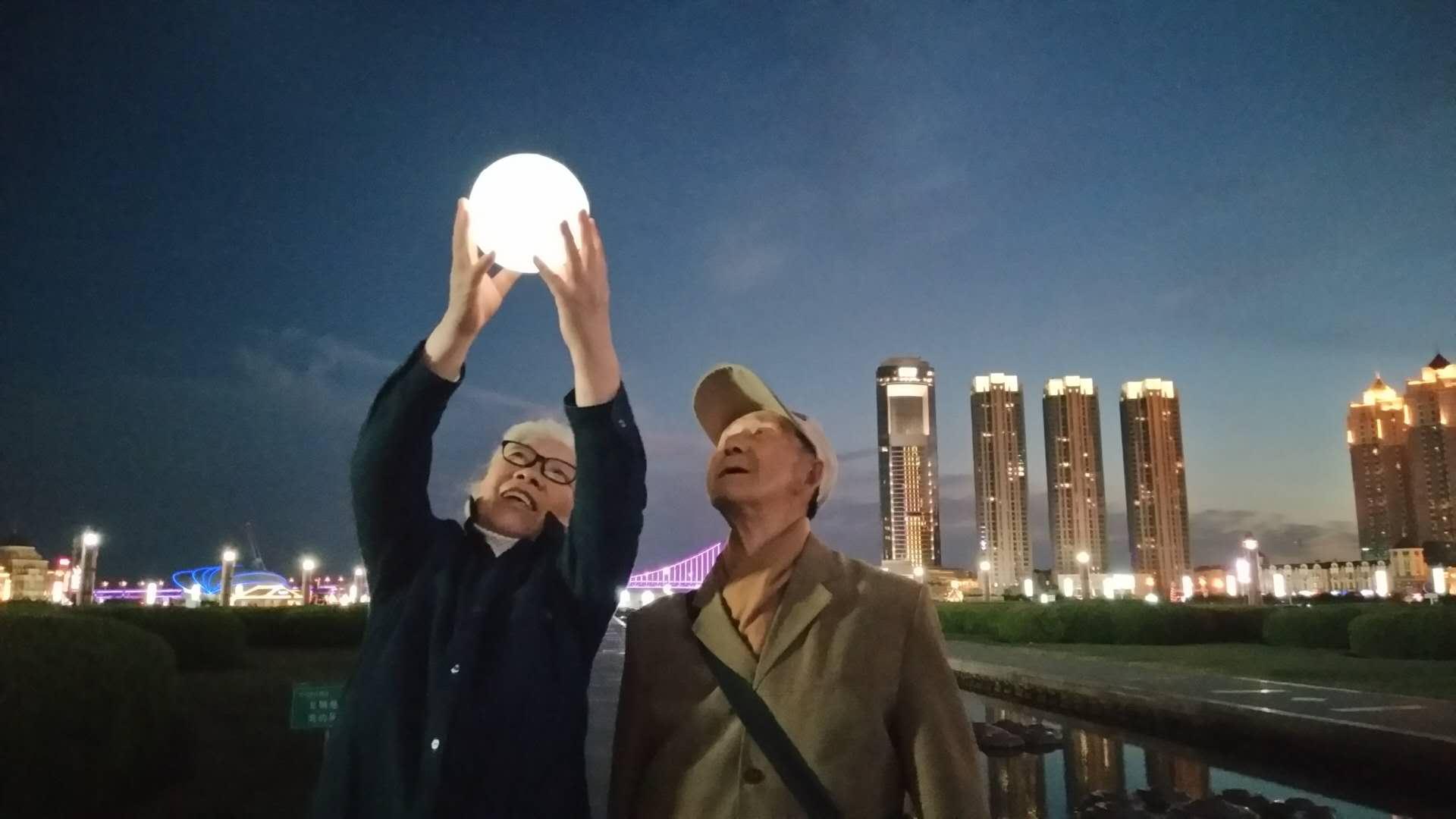 手拍世界投稿,手拍世界手机摄影平台