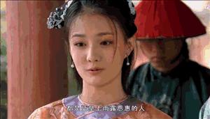 徐璐说数字,徐璐被质疑数字小姐采访回应