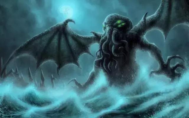 专业人士都看不懂一个段子,一些让人听不懂的专业