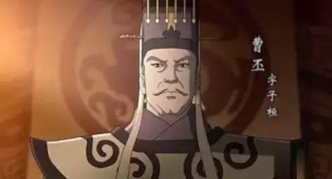 专业人士都看不懂一个段子,一些让人听不懂的专业