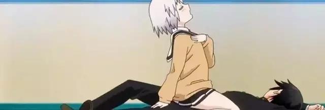 专业人士都看不懂一个段子,一些让人听不懂的专业