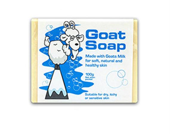 好用的敏感肌护肤品推荐,公认最好用敏感护肤品