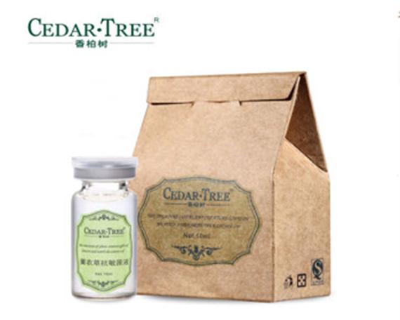 好用的敏感肌护肤品推荐,公认最好用敏感护肤品