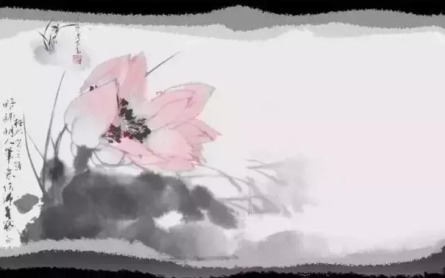 成语接龙胸有成竹视频,胸有成竹的成语接龙图片