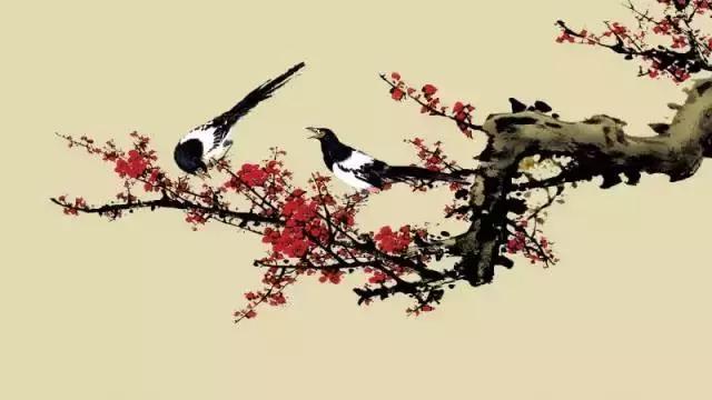 成语接龙胸有成竹视频,胸有成竹的成语接龙图片