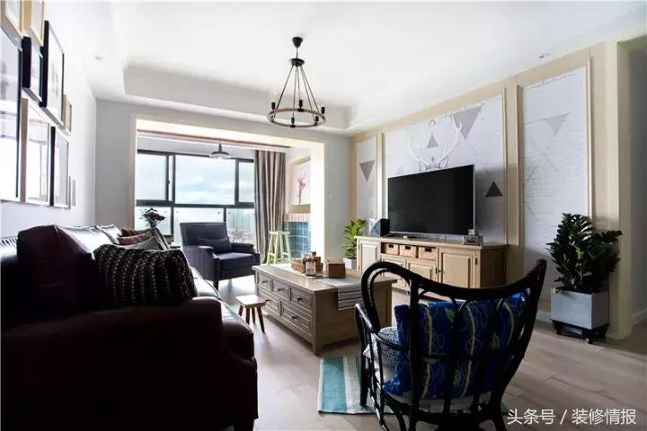 小平米厨房餐厅卡座,家庭餐厅卡座的布局